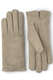 Handschuhe Helen aus Lammnappa Velours