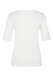 T-Shirt mit Modal