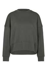 Sweatshirt mit Modal