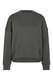 Sweatshirt mit Modal