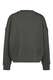 Sweatshirt mit Modal