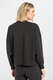 Sweatshirt mit Modal