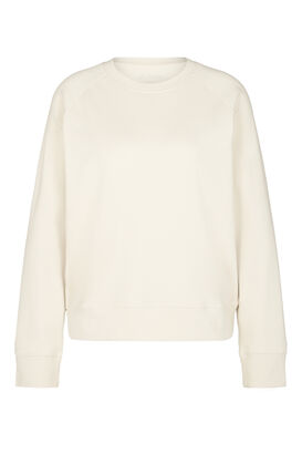 Sweatshirt mit Modal