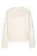 Sweatshirt mit Modal