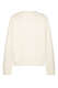 Sweatshirt mit Modal