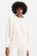 Sweatshirt mit Modal