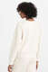 Sweatshirt mit Modal