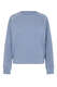 Sweatshirt mit Modal