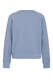 Sweatshirt mit Modal