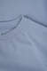 Sweatshirt mit Modal