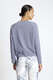 Sweatshirt mit Modal