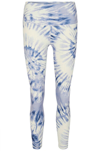 Active Leggings