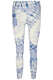 Active Leggings