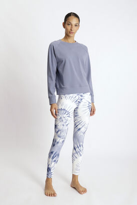 Active Leggings