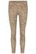 Leggings aus Viskose 