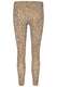 Leggings aus Viskose 