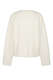 Pullover mit Cashmere 