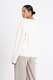 Pullover mit Cashmere 