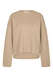 Pullover mit Cashmere 