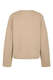 Pullover mit Cashmere 