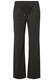 Hose aus Tech Velours 