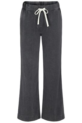 Denim Hose Aylin