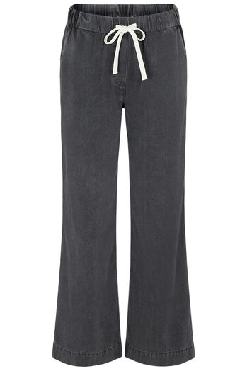 Denim Hose Aylin