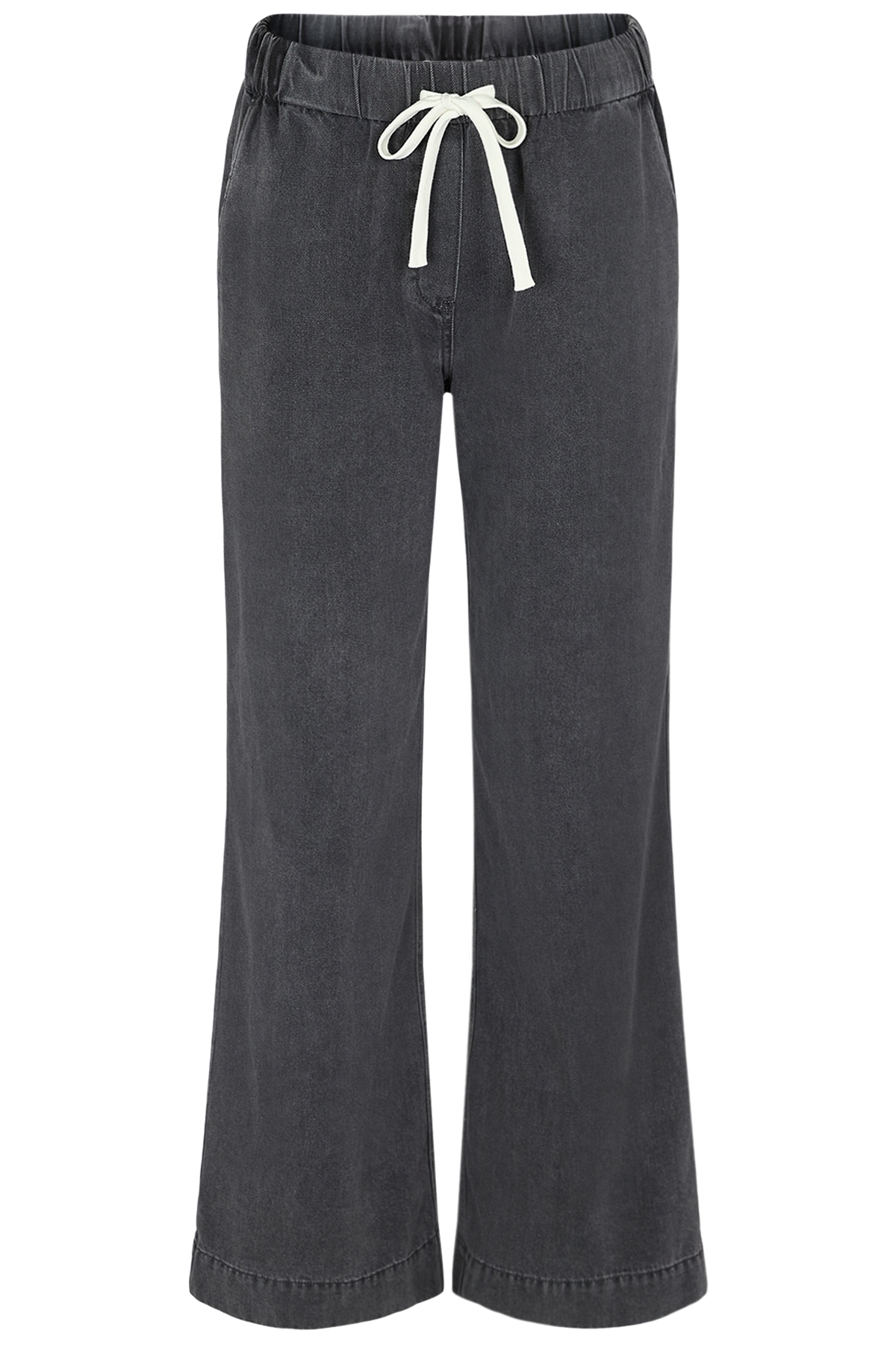 Denim Hose Aylin