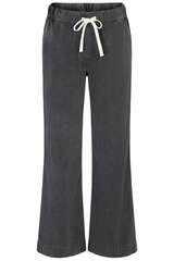 Denim Hose Aylin