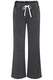 Denim Hose Aylin