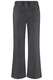 Denim Hose Aylin