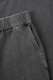 Denim Hose Aylin