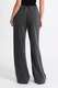 Denim Hose Aylin