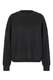 Sweatshirt mit Modal