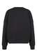 Sweatshirt mit Modal