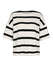 Sweatshirt aus Baumwolle 