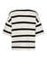 Sweatshirt aus Baumwolle 