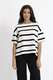 Sweatshirt aus Baumwolle 