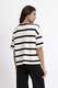 Sweatshirt aus Baumwolle 