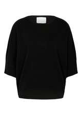 Pullover mit Cashmere 