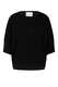 Pullover mit Cashmere 