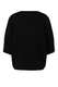 Pullover mit Cashmere 