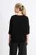 Pullover mit Cashmere 