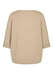 Pullover mit Cashmere 
