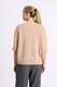 Pullover mit Cashmere 