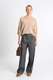 Pullover mit Cashmere 