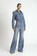 Jumpsuit Tailored