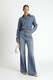 Jumpsuit Tailored
