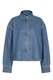 Denim Bluse Nina