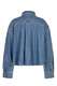 Denim Bluse Nina